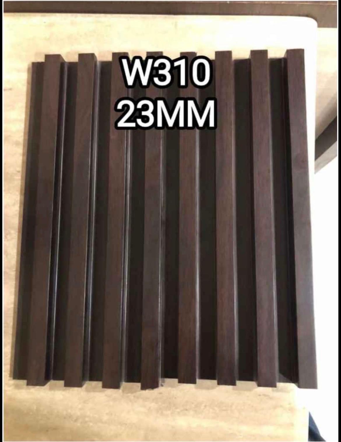 Khushi Fabrication Work 42